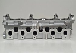 Chiulasa AMC 908704