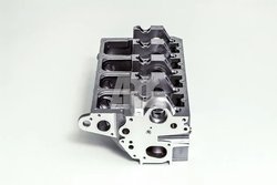 CHIULASA AMC 908716 - Compatibil cu AUDI, FORD, SEAT, SKODA, VW