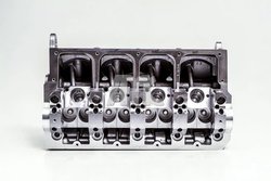 CHIULASA AMC 908716 - Compatibil cu AUDI, FORD, SEAT, SKODA, VW