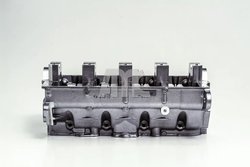 CHIULASA AMC 908716 - Compatibil cu AUDI, FORD, SEAT, SKODA, VW