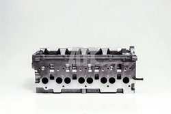 Chiulasa AMC 908718
