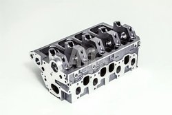 CHIULASA AMC 908716 - Compatibil cu AUDI, FORD, SEAT, SKODA, VW