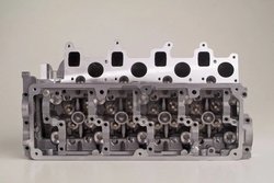 Chiulasa AMC 908725