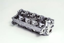 CHIULASA AMC 908716 - Compatibil cu AUDI, FORD, SEAT, SKODA, VW