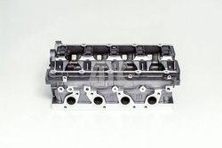 Chiulasa AMC 908718
