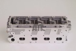 Chiulasa AMC 908726