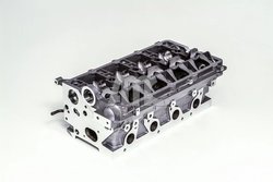 Chiulasa AMC 908718