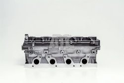 Chiulasa AMC 908718