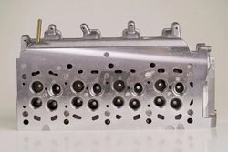 CHIULASA AMC 908726 - Compatibil cu VW