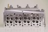 CHIULASA AMC 908726 - Compatibil cu VW