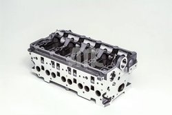 Chiulasa AMC 908718
