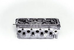 Chiulasa AMC 908728