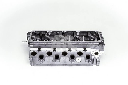 Chiulasa AMC 908728
