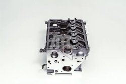 Chiulasa AMC 908718