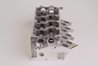 CHIULASA AMC 908726 - Compatibil cu VW