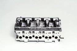 Chiulasa AMC 908718
