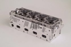 CHIULASA AMC 908726 - Compatibil cu VW