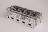 CHIULASA AMC 908726 - Compatibil cu VW