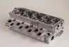 CHIULASA AMC 908726 - Compatibil cu VW
