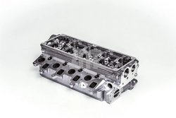 Chiulasa AMC 908728