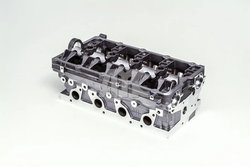 Chiulasa AMC 908718