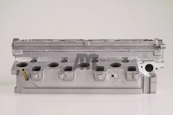 CHIULASA AMC 908726 - Compatibil cu VW