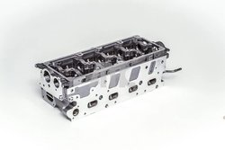 Chiulasa AMC 908728