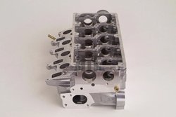 CHIULASA AMC 908726 - Compatibil cu VW