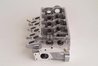 CHIULASA AMC 908726 - Compatibil cu VW