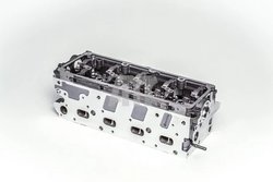 Chiulasa AMC 908728