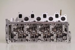 CHIULASA AMC 908726 - Compatibil cu VW