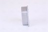 Radiator ulei / termoflot Nissens 90873