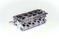 Chiulasa AMC 908728