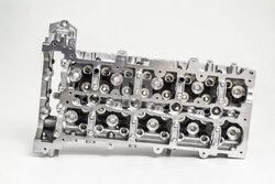 Chiulasa AMC 908734