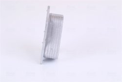 Radiator ulei / termoflot Nissens 90873
