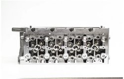 Chiulasa AMC 908736
