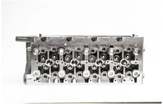 Chiulasa AMC 908736