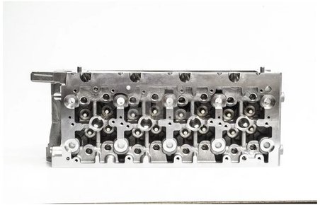 Chiulasa AMC 908736