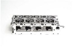 Chiulasa AMC 908736