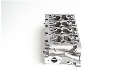 Chiulasa AMC 908736