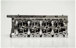 CHIULASA AMC 908739 - Compatibil cu AUDI, SEAT, SKODA, VW