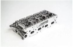 Chiulasa AMC 908736