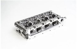 Chiulasa AMC 908736