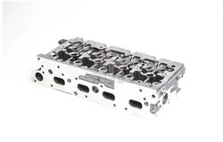 Chiulasa AMC 908736