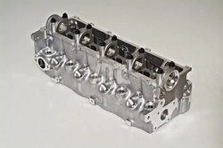 Chiulasa AMC 908746