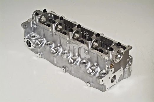 Chiulasa AMC 908746