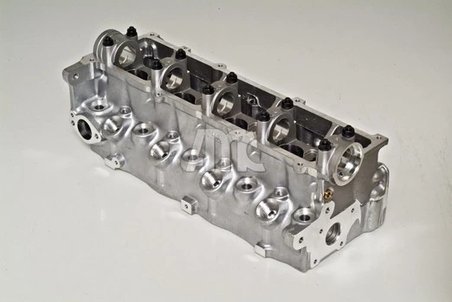 Chiulasa AMC 908746