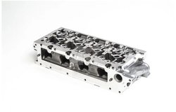 Chiulasa AMC 908736