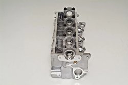 Chiulasa AMC 908746