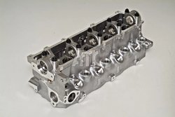 Chiulasa AMC 908746